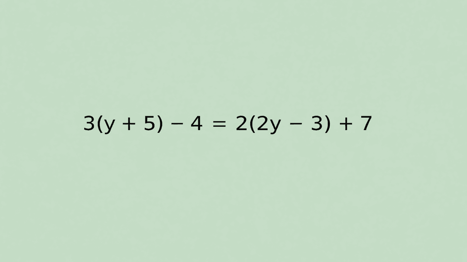 Calcula el ejemplo.