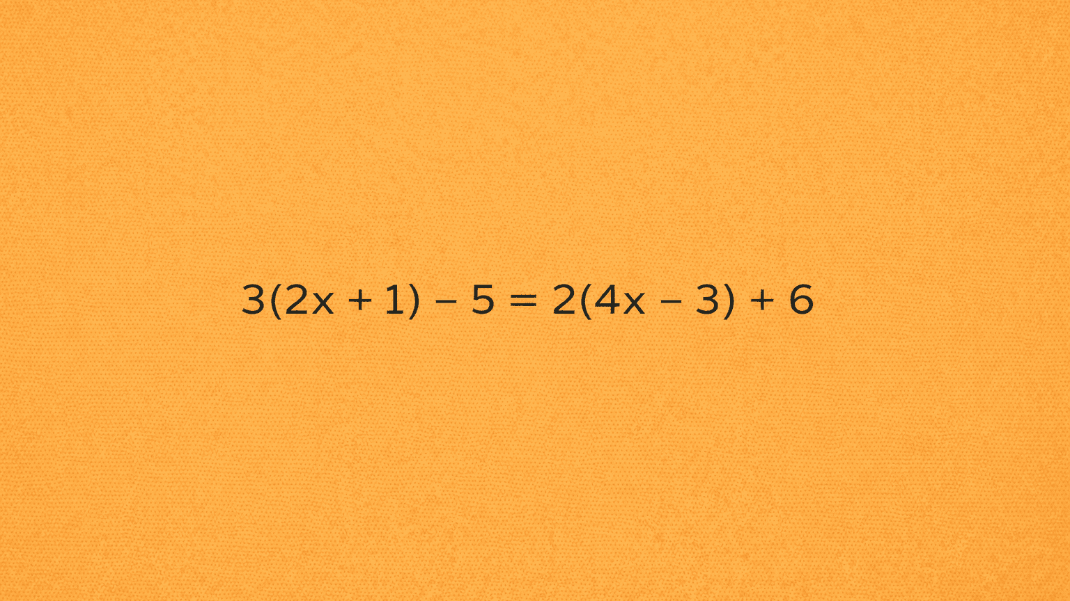 Calcula el ejemplo.